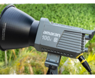 Amaran 100D S - 1513068 - zdjęcie 7